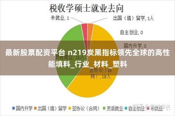 最新股票配资平台 n219炭黑指标领先全球的高性能填料_行业_材料_塑料